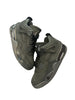 Jordan 4 Retro Black Cat (2025)