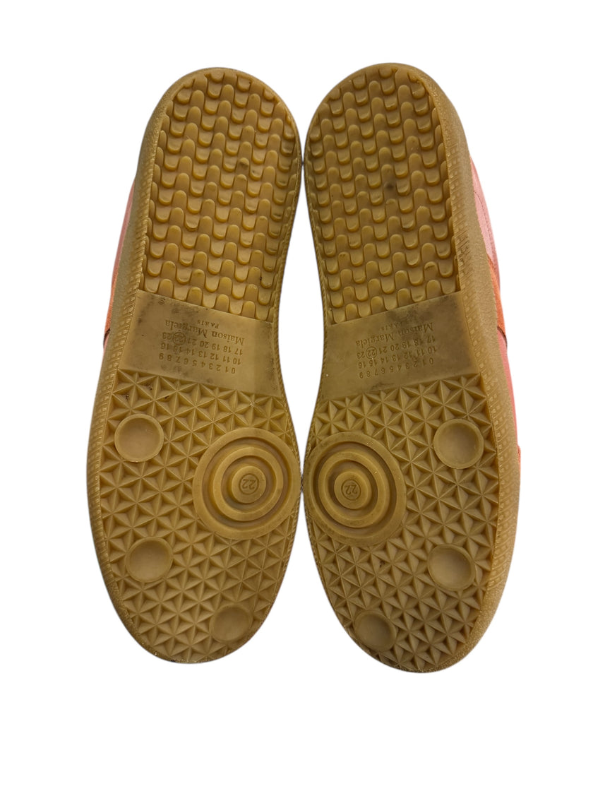 Maison Margiela Gats Salmon