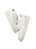 Air Force 1 Low Supreme White