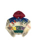 Vale Forever Wonderland Zip Up Hoodie (Sale)