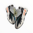 adidas Yeezy Boost 700 Wave Runner