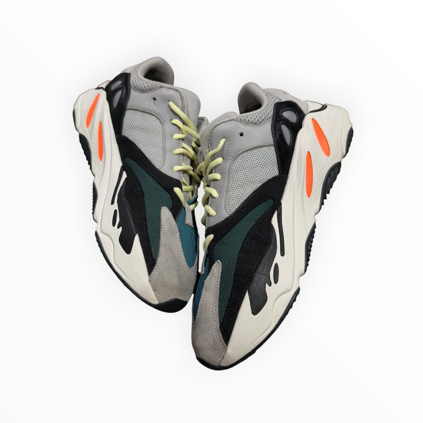 adidas Yeezy Boost 700 Wave Runner