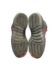 Jordan 12 Retro Bloodline