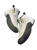 Jordan 12 Retro Taxi (2025)