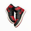 Jordan 1 Retro High Bred Banned (2016)