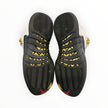 Jordan 12 Retro Taxi (2025)