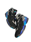 Jordan 8 Retro Aqua (2025)