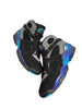 Jordan 8 Retro Aqua (2025)