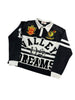 Vale Forever Rugby Black