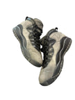 Jordan 10 Retro Shadow (2025)
