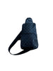 Louis Vuitton Avenue Sling Bag