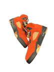 Jordan 5 Retro Dunk on Mars (Women's)