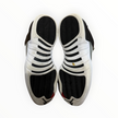 Jordan 12 Retro Playoffs (2022)