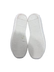 Rick Owens Low Orange/Milk