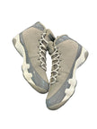 Jordan 9 Retro Cool Grey (2025)