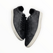 Louis Vuitton Luxembourg Monogram Black