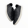 Louis Vuitton Luxembourg Monogram Black