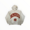 HMDD Griffin Hoodie