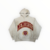 HMDD Griffin Hoodie