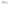ASICS Gel-1130 White Pure Silver Pink (Women’s)