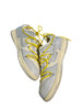 Nike Dunk Low Off-White Lot 29