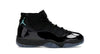 Jordan 11 Retro Gamma Blue (2025)