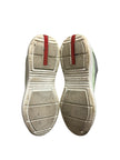Prada America’s Cup Mint Green