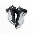 Jordan 12 Retro Barons
