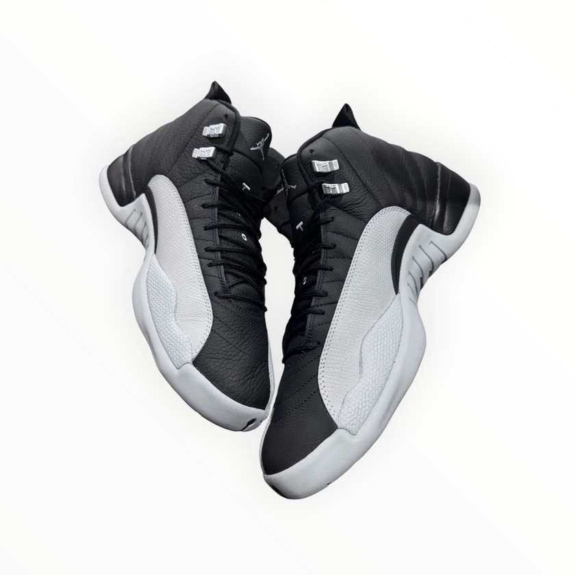 Jordan 12 Retro Barons