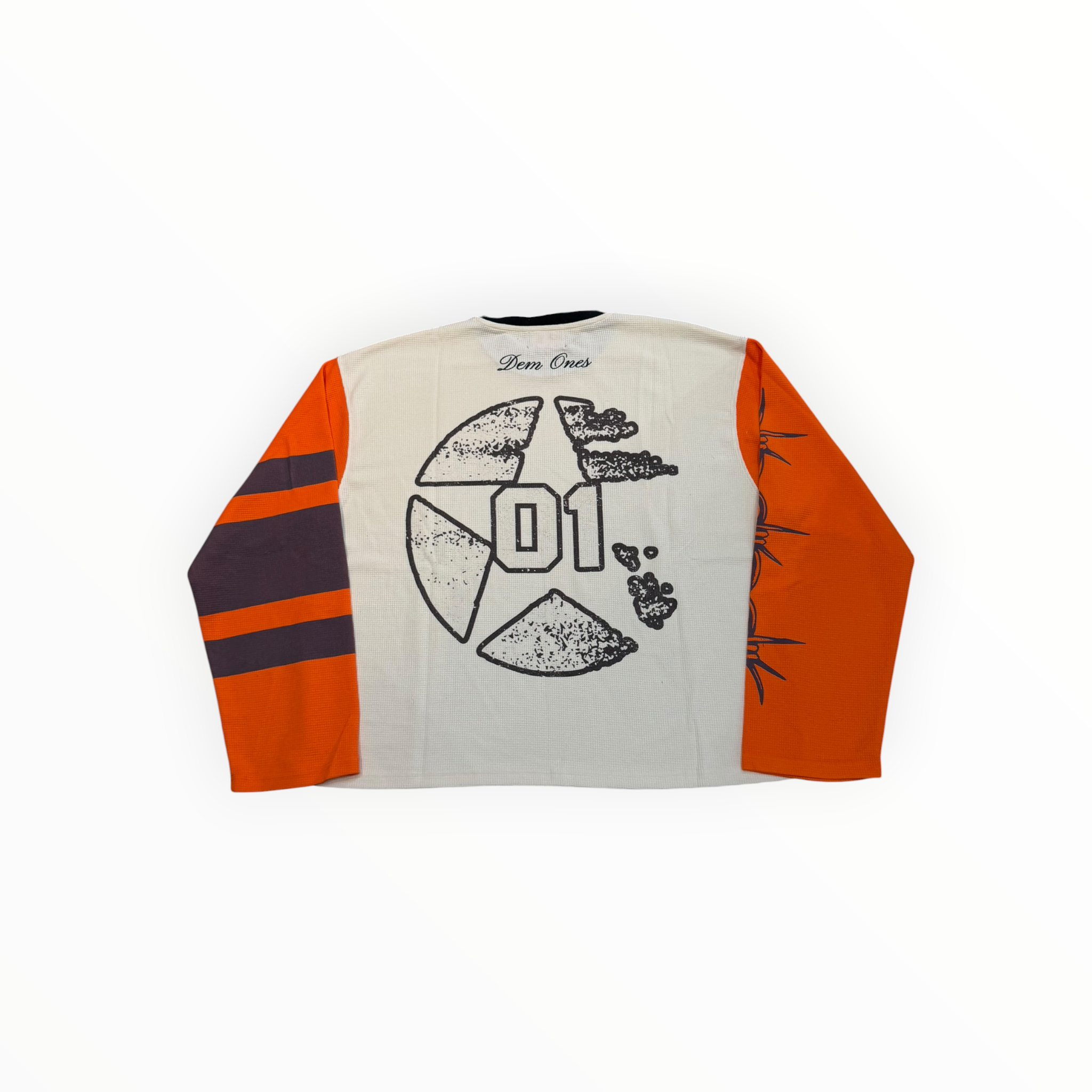 What The Uno Thermal