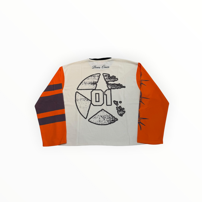 What The Uno Thermal