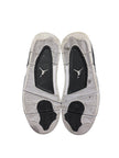 Jordan 4 Retro Fear (2024)