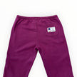 Supreme Champion Purple Sweatpants