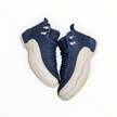 Jordan 12 Retro Indigo (GS)