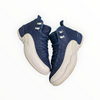 Jordan 12 Retro Indigo (GS)