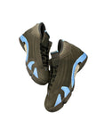 Jordan 14 Retro University Blue (2026)