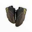 adidas Yeezy Boost 700 Mauve