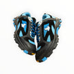 Sickő Hiking Sneaker Blue