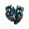 Sickő Hiking Sneaker Blue