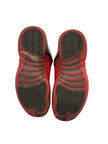 Jordan 12 Retro Flu Game (2025)