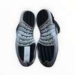 Jordan 12 Retro Barons