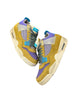 Jordan 4 Retro SP 30th Anniversary Union Desert Moss