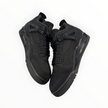 Jordan 4 Retro Black Cat (2025)