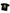 Bape 1st Camo Tee Black