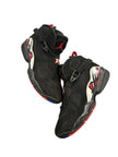Jordan 8 Retro Playoffs (2023)