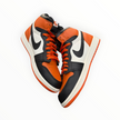 Jordan 1 Retro High OG Shattered Backboard (2025)
