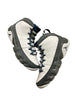 Jordan 9 Retro Flint Grey French Blue (2026)