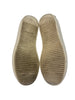 Rick Owens Porterville DRKSHDW Low