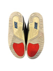 Jordan 3 Retro OG Rare Air