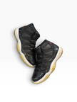 Jordan 11 Retro 72-10